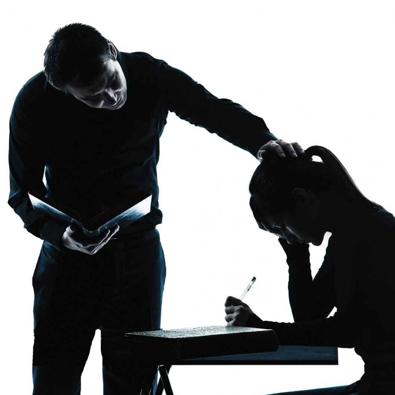 البرنامج يأتي حرصاً على الطلاب أثناء انعقاد الاختبارات