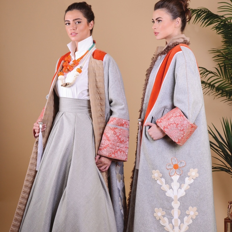 تصاميم نعيم الشهيل