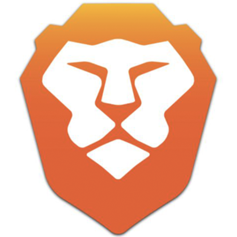 Brave متصفح جديد لعرض المواقع بشكل أسرع