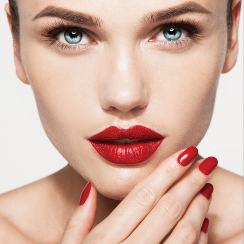 مستحضرات لا يمكن الاستغناء عنها يوم الحب