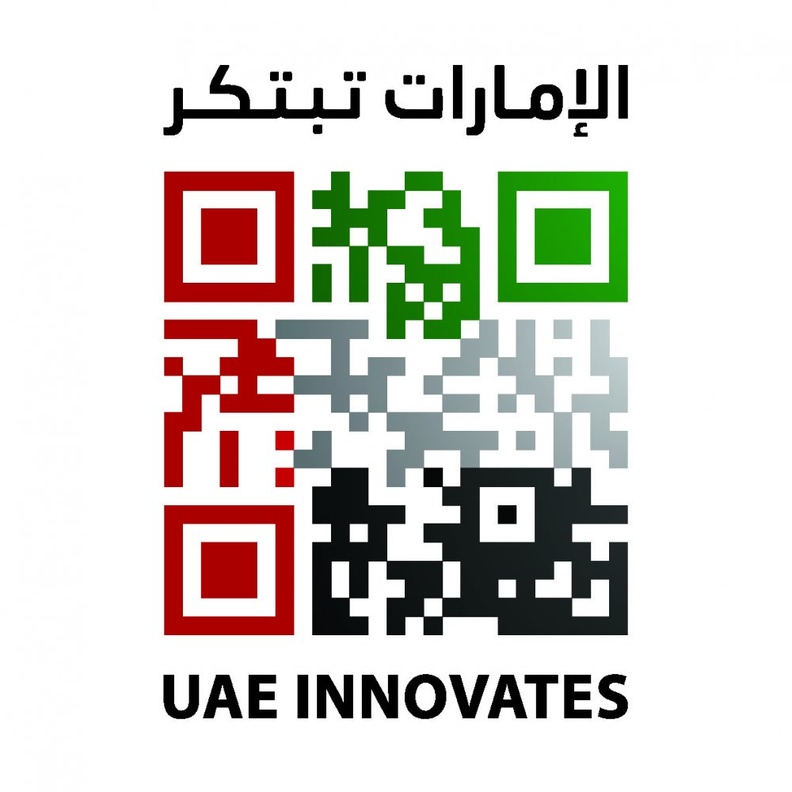 انطلاق شهر الإمارات للابتكار 2020 أول فبراير المقبل 