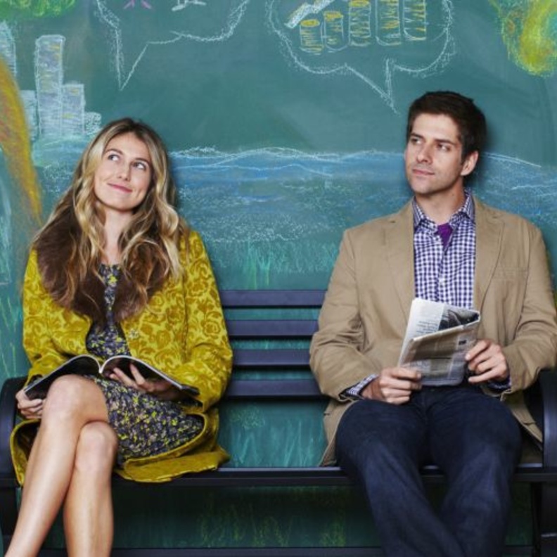 الاختلاف الحقيقي هو في طريقة عمل الدماغ لدى كل طرف