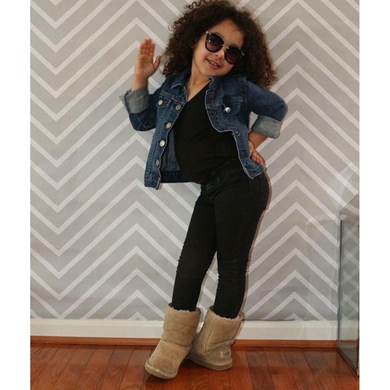 غاليه ريحانه