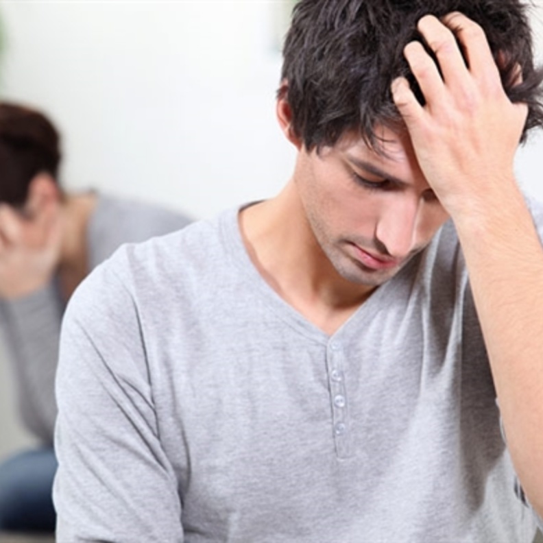 البحث عن الماضي يقتل المستقبل