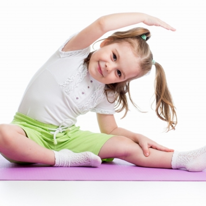 اهمية الرياضة البسيطة في اوقات الاختبارات