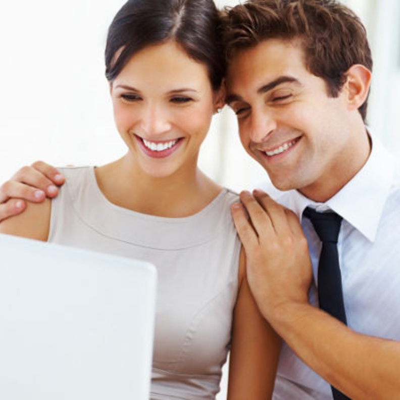 التخطيط معا لكل التفاصيل