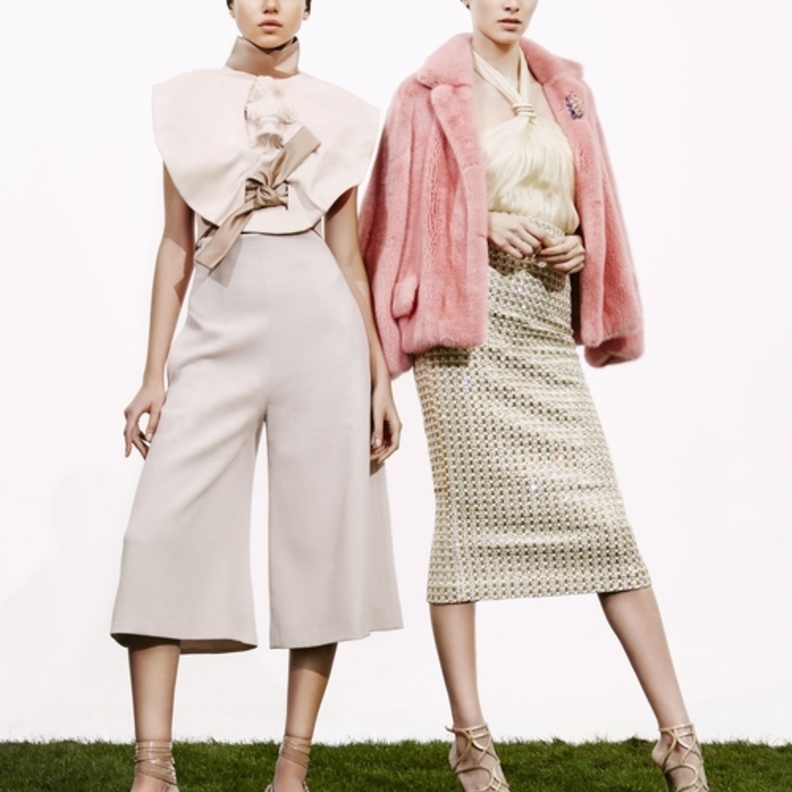 هل عشب الآخرين أكثر اخضرارا؟