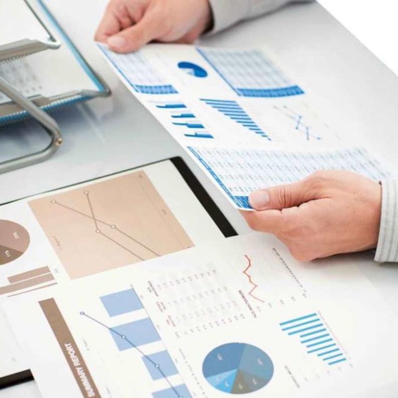 السعوديات في الاوراق الاستثمارية