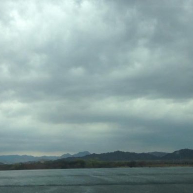 الأرصاد السعودية حذرت من الأمطار على 5 مناطق 