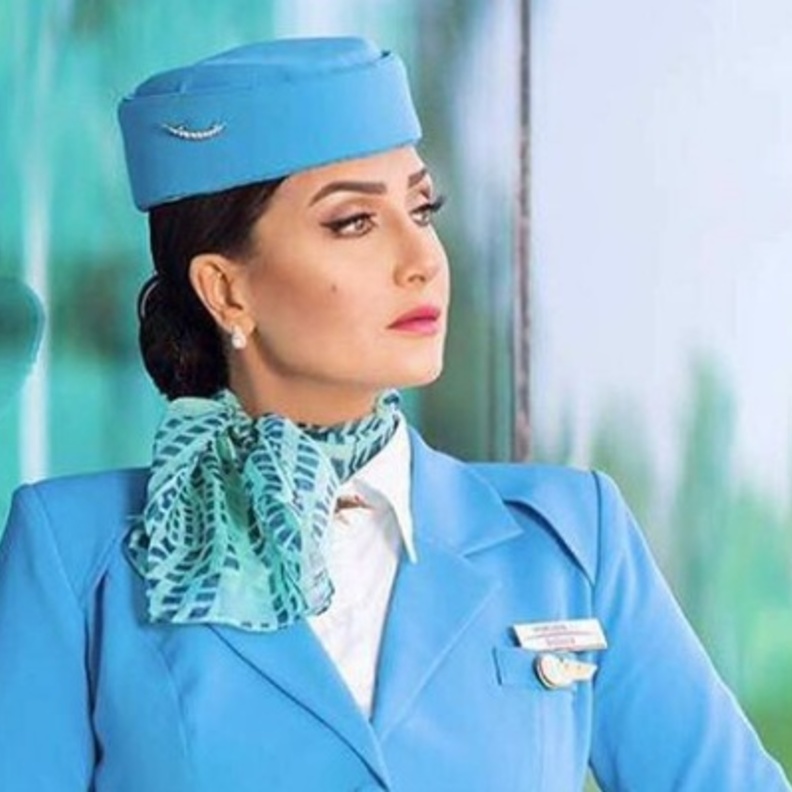 مسلسل ارض جو يواجه الانتقادت الكثيرة بسبب الاخطاء في مضمونه