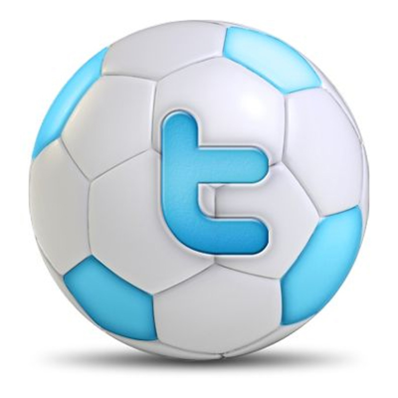 السعودية الثانية عالمياً كأكثر دولة تغريداً حول كأس العالم 2018