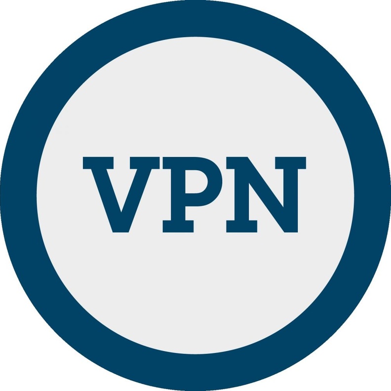 VPN