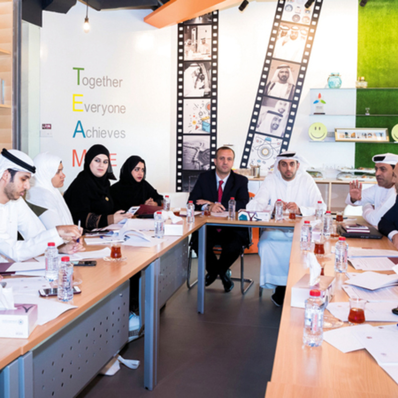 حظر إعلانات العقارات والحج والصحة دون موافقة الجهات المعنية