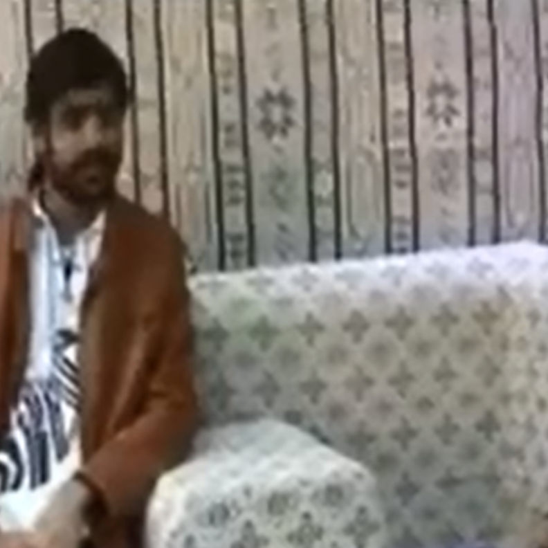 جلسة العروسين مع السعودي طويرش الشمري