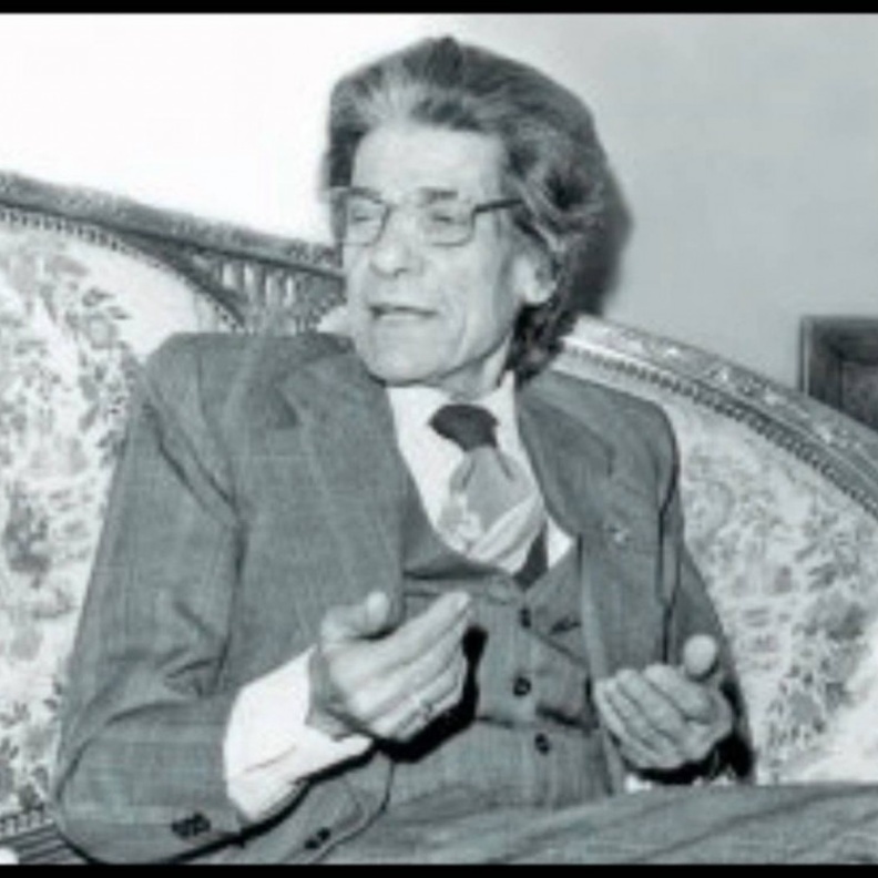 رياض صانع النجوم