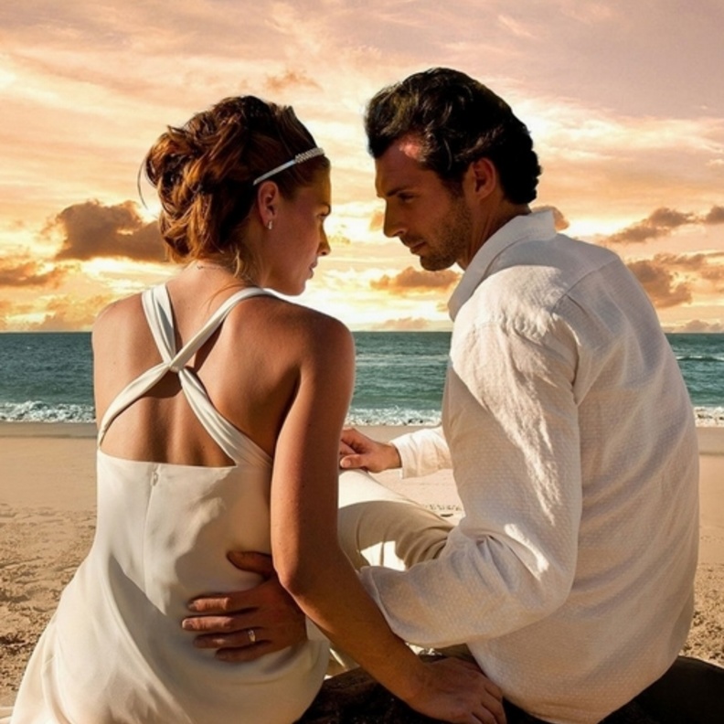  فرصة للاختلاء بعيدا عن الانظار 