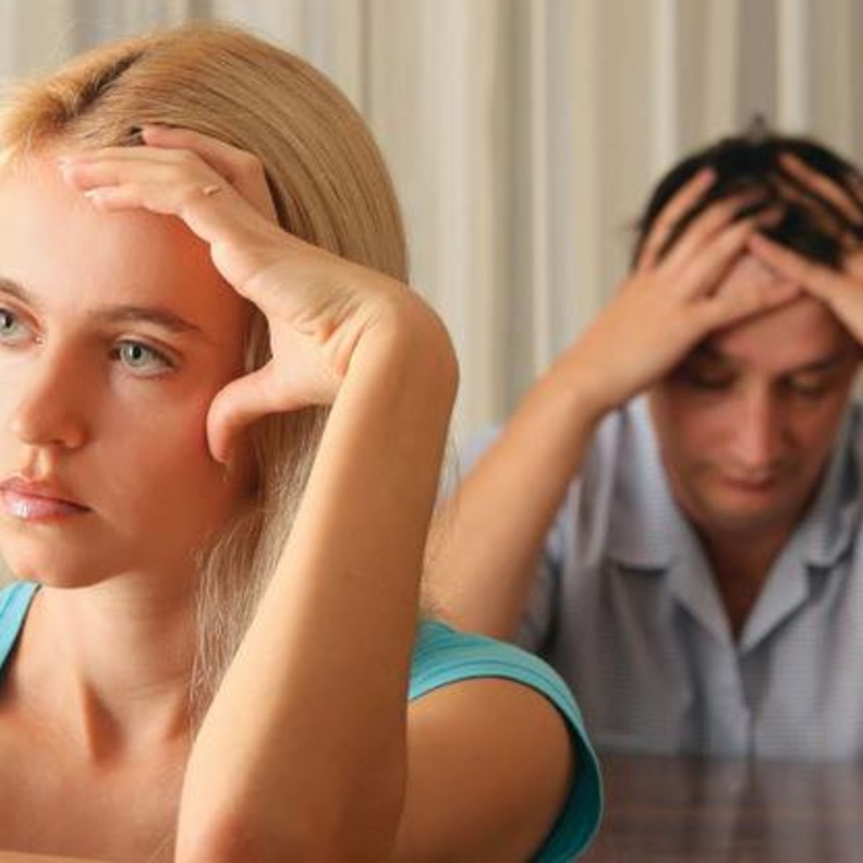 أخطاء آدم وحواء في عام 2015