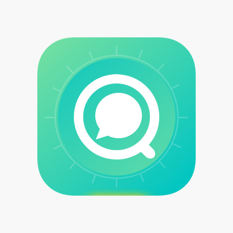 1TAM .. أول تطبيق تواصل اجتماعي إماراتي