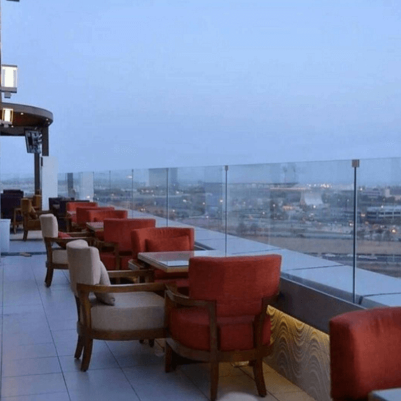 كافيه أغافي