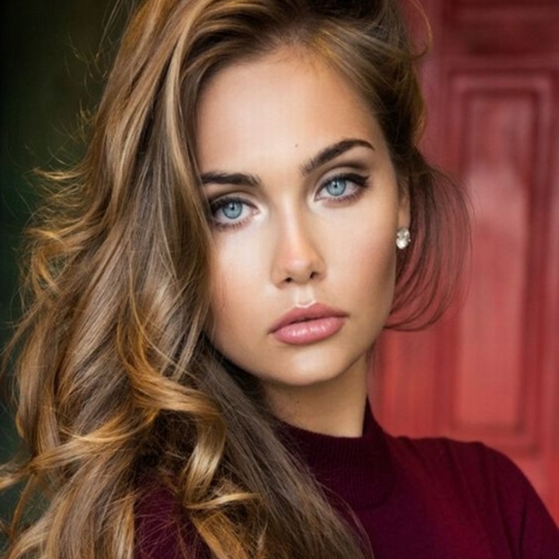 لن تكون بشرتك باهتة بعد الآن.... اعتمدي هذه الأسرار