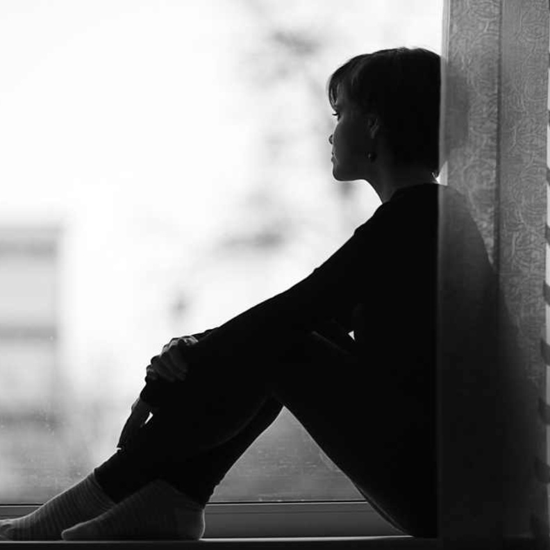 هل يموت الحب بموت شريك الحياة؟ 