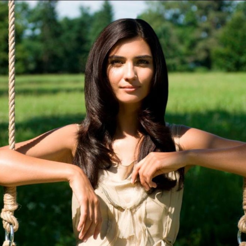 tuba buyukustun