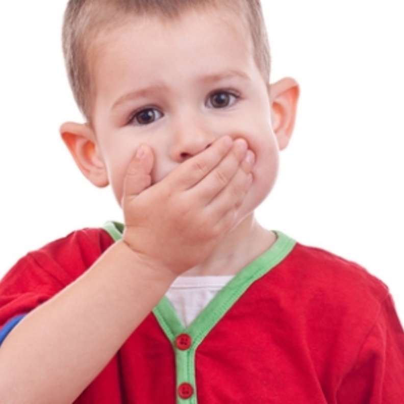 اضطرابات الطفل