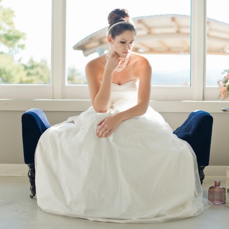 اللحظة الحاسمة لبداية المشوار