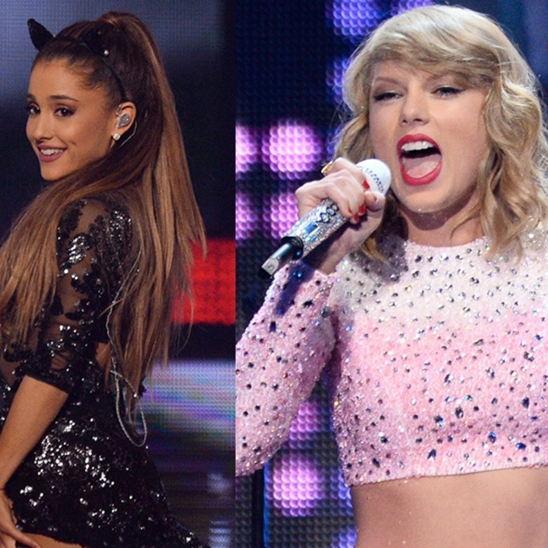 انتقادات كلوي غرايس موريتز