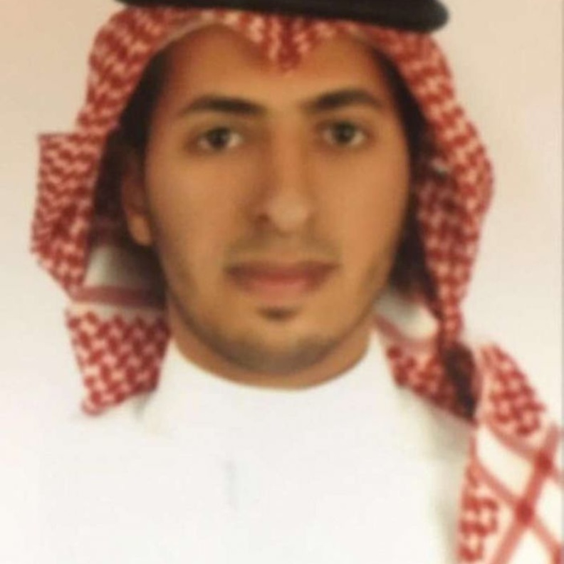 الطبيب وليد العمري