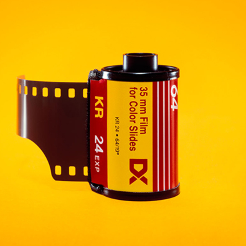 كوداك، نوكيا وياهو ! .. بدايات مذهلة ونهايات حزينة