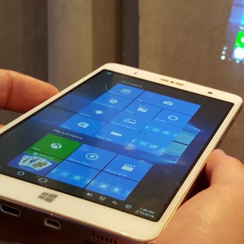 هاتف هولوفون