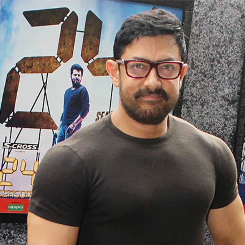 عامر خان ..أداء مذهل لرانبير كابور في فيلم Ae Dil Hai Mushkil ..!