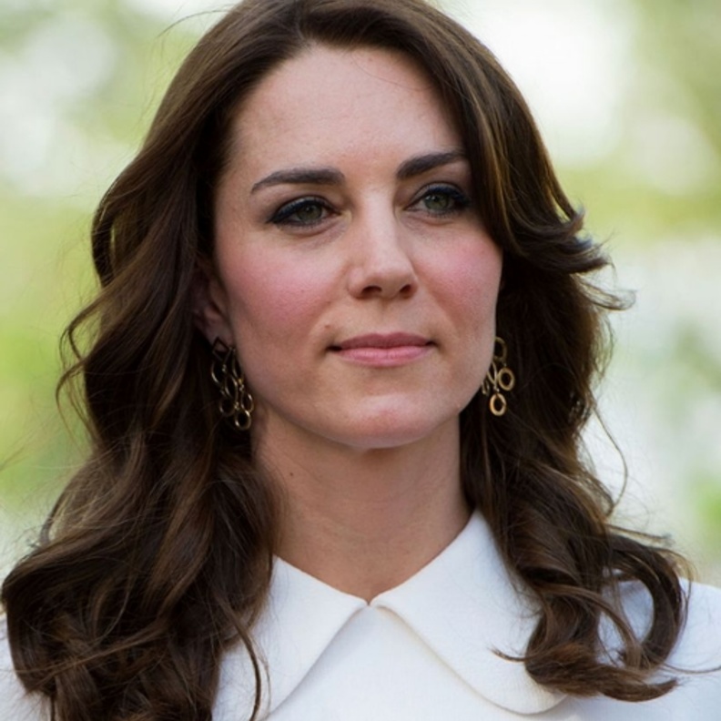 اليوم الثالث من زيارة الثنائي الملكي