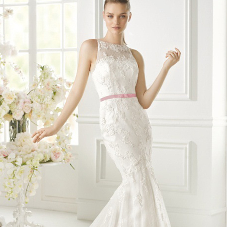 Christian-Louboutin-Bridal-Shoes-2013_07