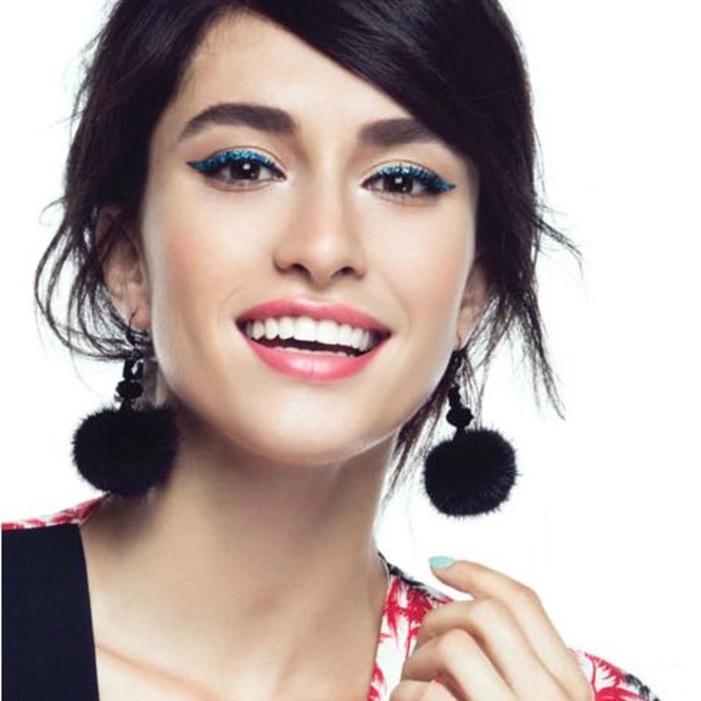 هانده دوغاندمير