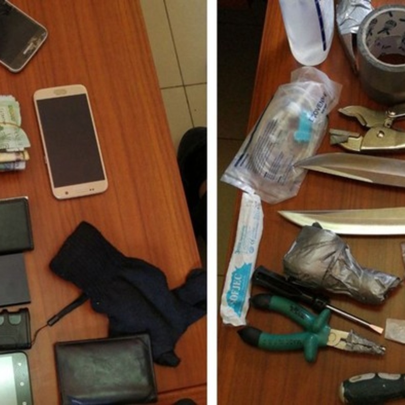  الناطق الإعلامي لشرطة منطقة مكة المكرمة كشف تفاصيل الجريمة 