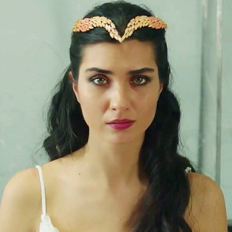 توبا بويوكستون