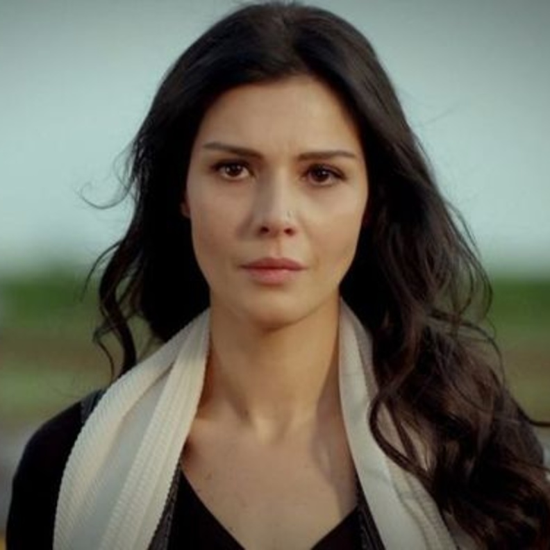 خديجة شنديل