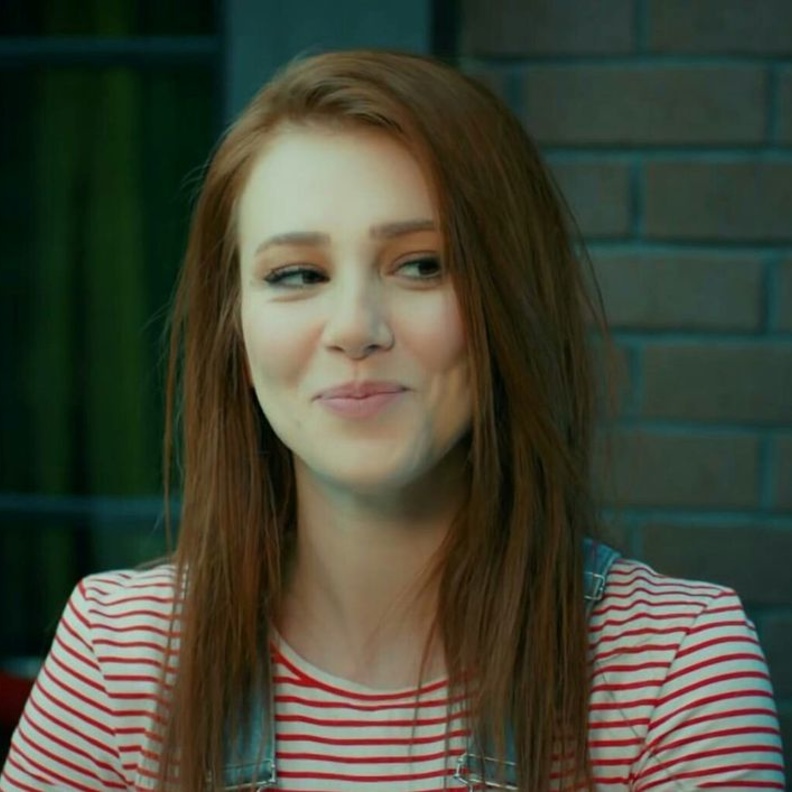 الشين سانجو