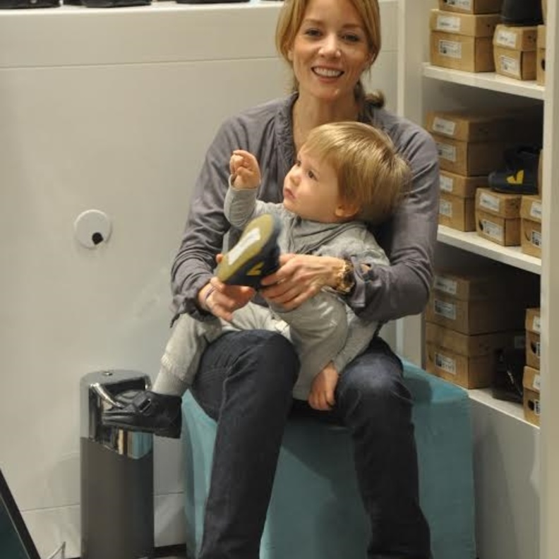  بادي إيشجيل