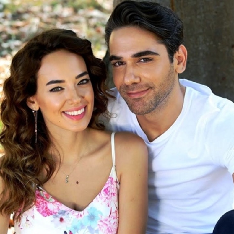 قادير دوغلو