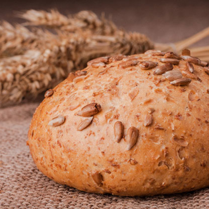 فوائد خبز الشعير لمرضى السكري