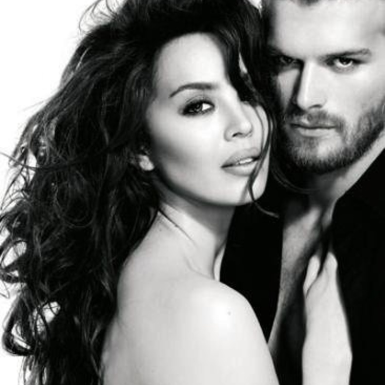 أزرا أكين وتاتليتوج