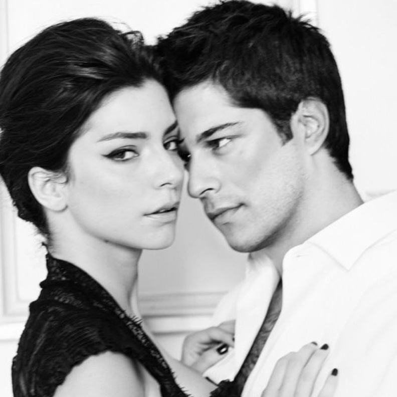 مرفي بولغور وبوراق اوزجفيت