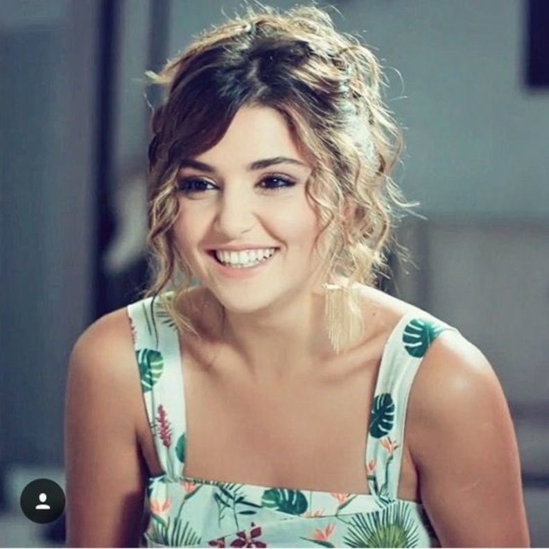 هانده ارتشال 