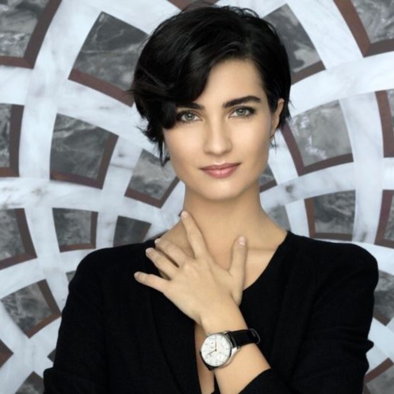 توبا بويوكستون