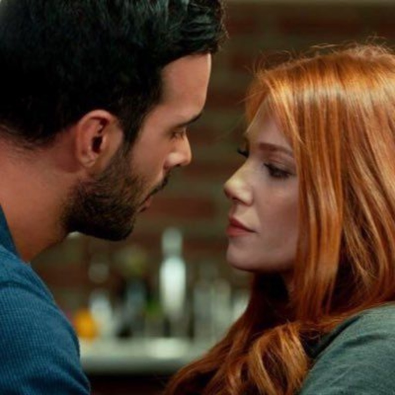 ألشين سانجو باريش أردوتش