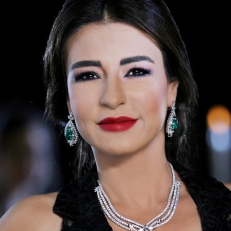 ماغي بو غصن