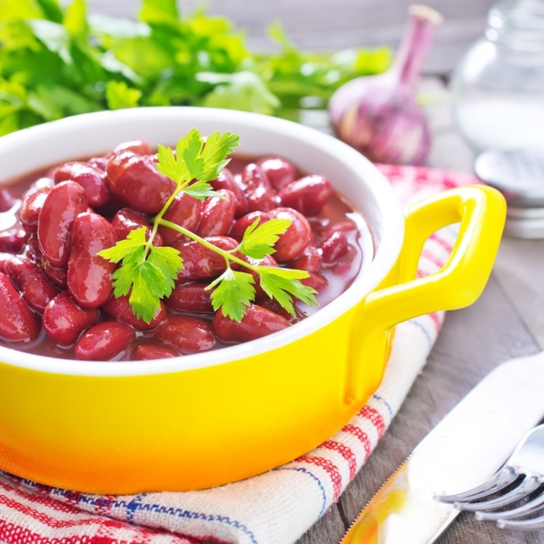 فوائد صحية عظيمة لتناول الفول